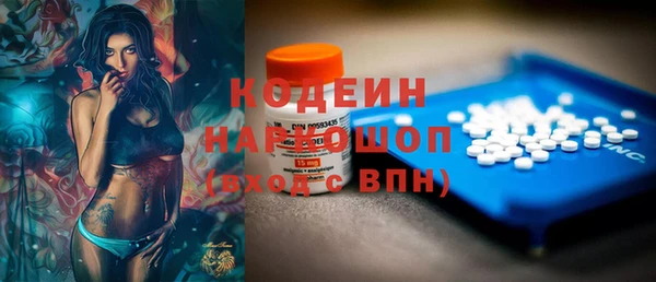 СК Богородицк
