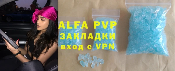 бошки Богданович
