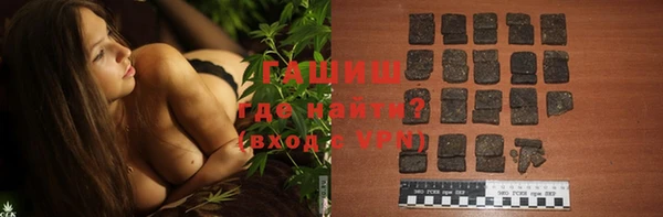 СК Богородицк