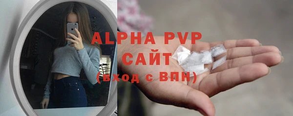 СК Богородицк