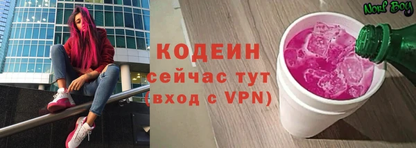 СК Богородицк